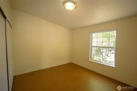 81 E Palmer St, Sequim, WA 98382 photo 21