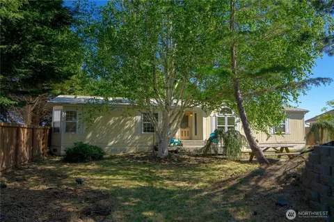 81 E Palmer St, Sequim, WA 98382 photo 35