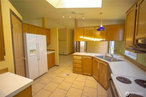 81 E Palmer St, Sequim, WA 98382 photo 14