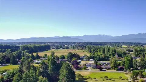 81 E Palmer St, Sequim, WA 98382 photo 39