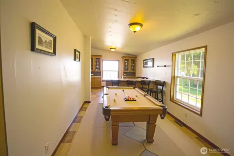 81 E Palmer St, Sequim, WA 98382 photo 18