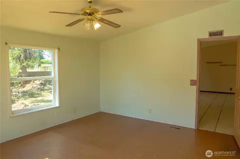 81 E Palmer St, Sequim, WA 98382 photo 25