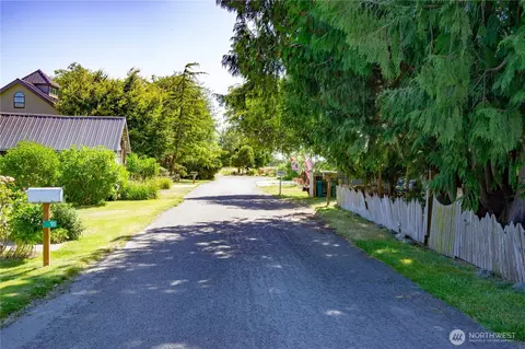 81 E Palmer St, Sequim, WA 98382 photo 37