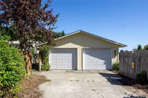 81 E Palmer St, Sequim, WA 98382 photo 30