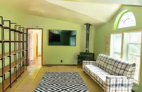 81 E Palmer St, Sequim, WA 98382 photo 9