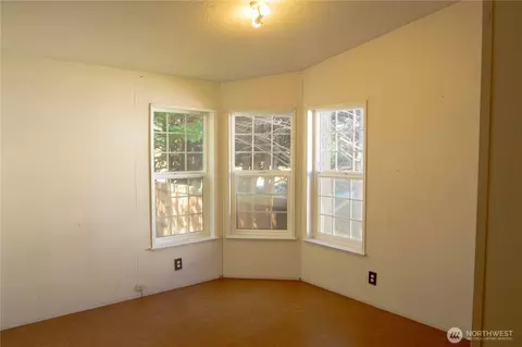 81 E Palmer St, Sequim, WA 98382 photo 27