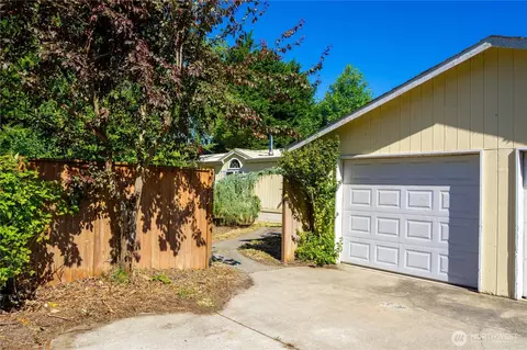 81 E Palmer St, Sequim, WA 98382 photo 31