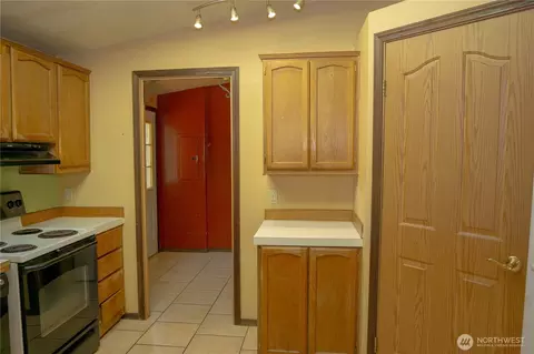81 E Palmer St, Sequim, WA 98382 photo 15