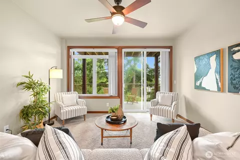 7714 Birch Bay Dr #308, Blaine, WA 98230