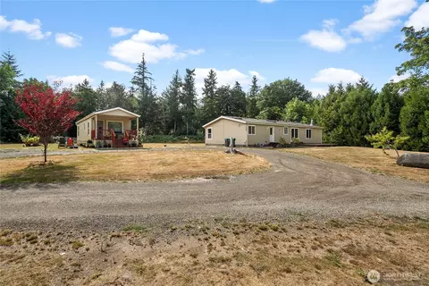 1870 NW Vaa Rd, Poulsbo, WA 98370