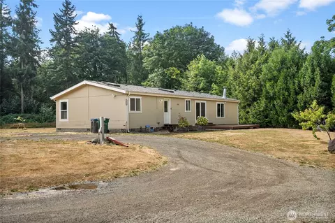 1870 NW Vaa Rd, Poulsbo, WA 98370