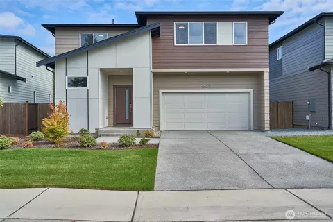 1507 137th St E #8, Tacoma, WA 98445