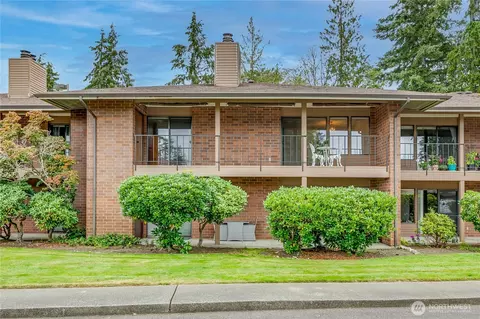 8106 53rd Ave W #922, Mukilteo, WA 98275
