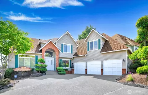 32918 49th Ave SW, Federal Way, WA 98023