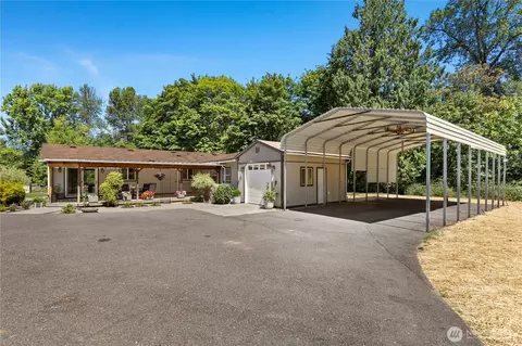 14447 SE 208th St, Kent, WA 98042