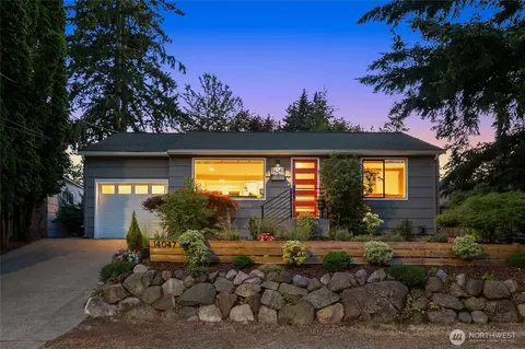 14047 Burke Ave N, Seattle, WA 98133