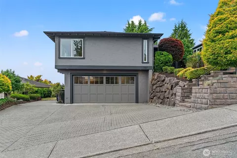 707 Alder St, Edmonds, WA 98020