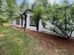 7817 SE Overaa Rd, Port Orchard, WA 98367