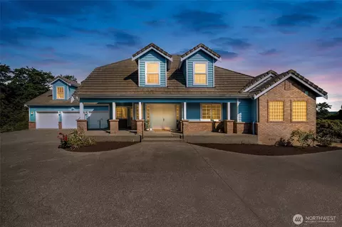 10105 149th St SE, Snohomish, WA 98296