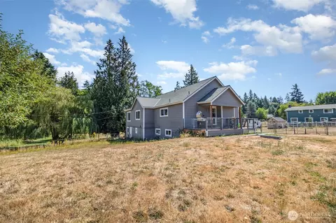 14415 196th Ave SE, Renton, WA 98059