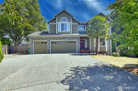 3415 63rd Dr NE, Marysville, WA 98270
