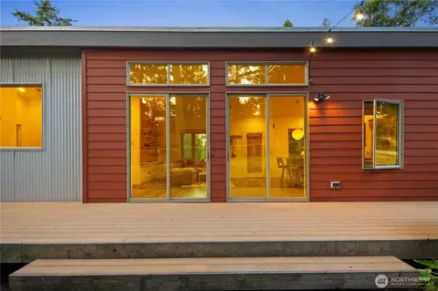 Other - 11 Pooh Pl, Eastsound, WA 98245 photo 2 of 8