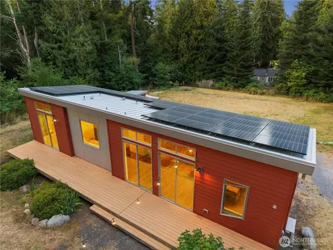 Other - 11 Pooh Pl, Eastsound, WA 98245 photo 1 of 8