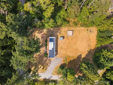 View/Area - 11 Pooh Pl, Eastsound, WA 98245 photo 1 of 1