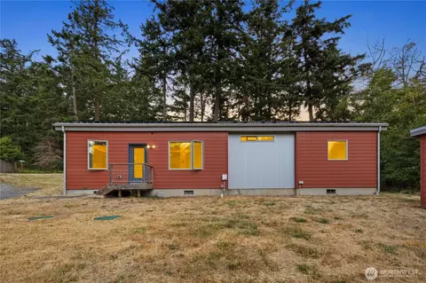Other - 11 Pooh Pl, Eastsound, WA 98245 photo 7 of 8