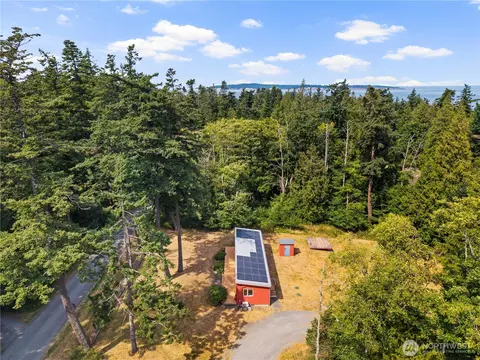 Other - 11 Pooh Pl, Eastsound, WA 98245 photo 8 of 8
