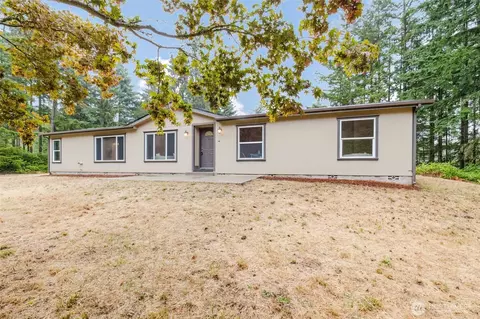 10102 Fairview Blvd SW, Port Orchard, WA 98367