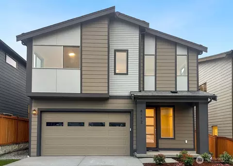8112 131st Pl SE #15, Snohomish, WA 98296