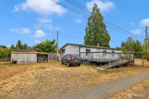 10029 Montana Rd, Everett, WA 98204
