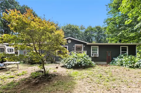 18010 123rd Ave NE, Arlington, WA 98223