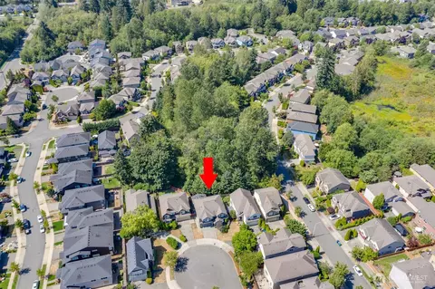 View/Area - 4005 167th Pl SE, Bothell, WA 98012 photo 2 of 3