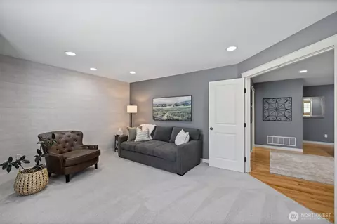 Other - 4005 167th Pl SE, Bothell, WA 98012 photo 5 of 7