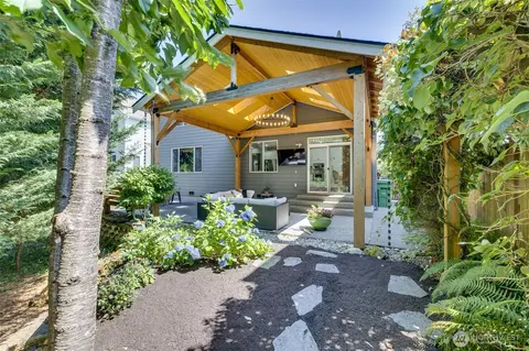 Other - 4005 167th Pl SE, Bothell, WA 98012 photo 2 of 7
