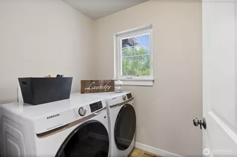Other - 4005 167th Pl SE, Bothell, WA 98012 photo 6 of 7