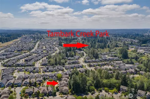View/Area - 4005 167th Pl SE, Bothell, WA 98012 photo 3 of 3