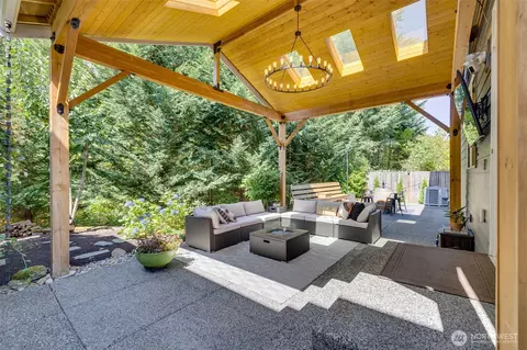 Exterior - 4005 167th Pl SE, Bothell, WA 98012 photo 2 of 3