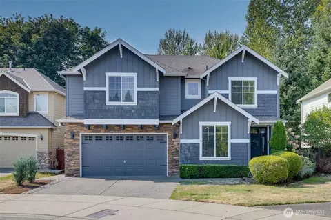4005 167th Pl SE, Bothell, WA 98012