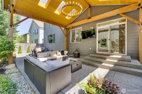 Other - 4005 167th Pl SE, Bothell, WA 98012 photo 3 of 7