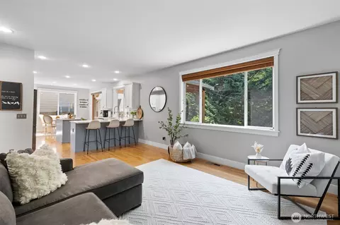 Other - 4005 167th Pl SE, Bothell, WA 98012 photo 1 of 7