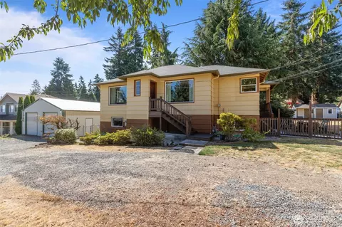 4419 S 164th St, Seatac, WA 98188