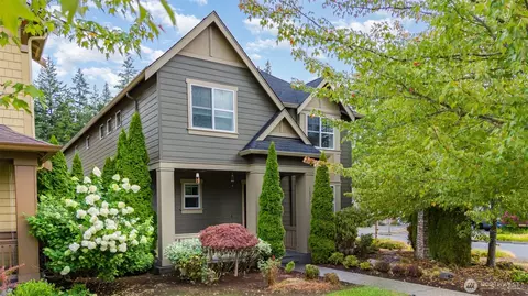 10269 Eastridge Dr NE, Redmond, WA 98053