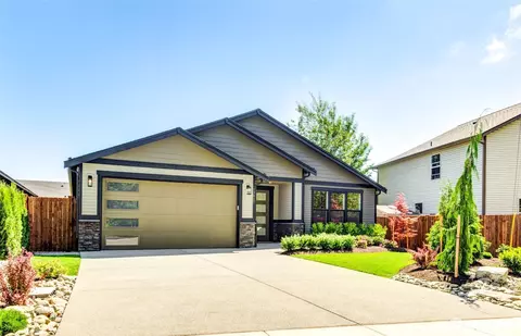 13827 48th Dr SE, Snohomish, WA 98296