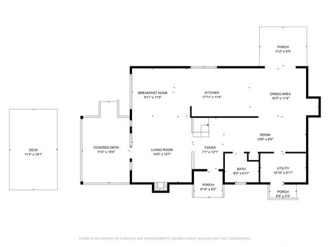 32 Grapeview Pt Rd, Allyn, WA 98524 photo 39