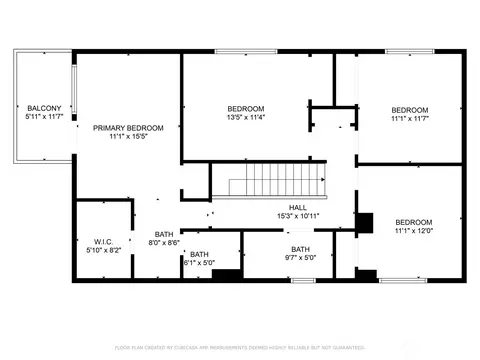32 Grapeview Pt Rd, Allyn, WA 98524 photo 40