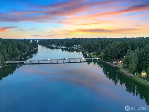 32 Grapeview Pt Rd, Allyn, WA 98524 photo 33