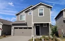 210 Russell Rd, Bremerton, WA 98312